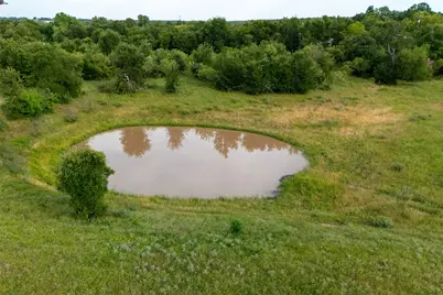 Tbd Fm 3000 Tract 3, Elgin, TX 78621 - Photo 4