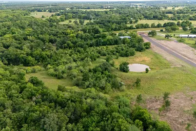 Tbd Fm 3000 Tract 3, Elgin, TX 78621 - Photo 34