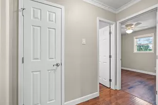 Tbd Fm 3000 Tract 3, Elgin, TX 78621 - Photo 22