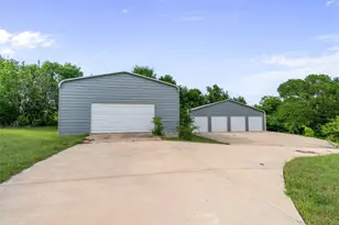 Tbd Fm 3000 Tract 3, Elgin, TX 78621 - Photo 26