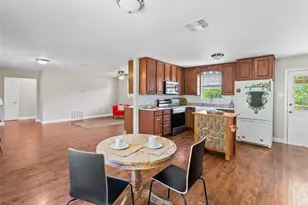 Tbd Fm 3000 Tract 3, Elgin, TX 78621 - Photo 14