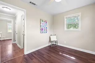 Tbd Fm 3000 Tract 3, Elgin, TX 78621 - Photo 20