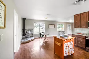 Tbd Fm 3000 Tract 3, Elgin, TX 78621 - Photo 16