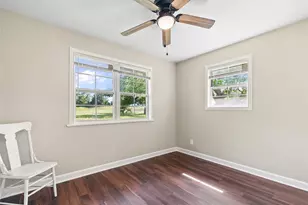 Tbd Fm 3000 Tract 3, Elgin, TX 78621 - Photo 18