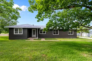 Tbd Fm 3000 Tract 3, Elgin, TX 78621 - Photo 2