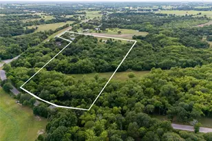 Tbd Fm 3000 Tract 3, Elgin, TX 78621 - Photo 4