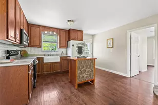 Tbd Fm 3000 Tract 3, Elgin, TX 78621 - Photo 12