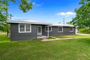 Tbd Fm 3000 Tract 3, Elgin, TX 78621 - Photo 32