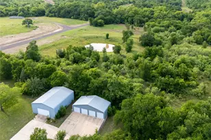 Tbd Fm 3000 Tract 3, Elgin, TX 78621 - Photo 28