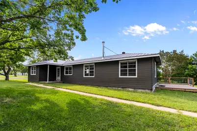 Tbd Fm 3000 Tract 3, Elgin, TX 78621 - Photo 30