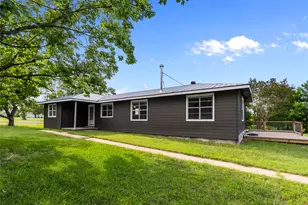 Tbd Fm 3000 Tract 3, Elgin, TX 78621 - Photo 30