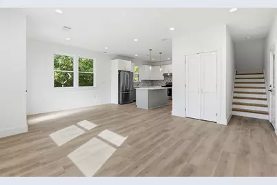 143 Onini Court, Bastrop, TX 78602 - Photo 4