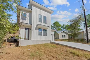 143 Onini Ct, Bastrop, TX 78602 - Photo 8