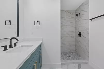 143 Onini Court, Bastrop, TX 78602 - Photo 26