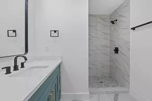 143 Onini Ct, Bastrop, TX 78602 - Photo 26