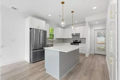 143 Onini Court, Bastrop, TX 78602 - Photo 10