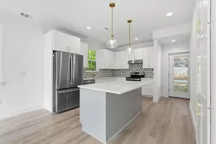 143 Onini Ct, Bastrop, TX 78602 - Photo 10