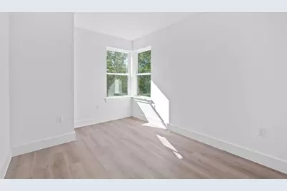 143 Onini Court, Bastrop, TX 78602 - Photo 24