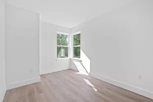 143 Onini Ct, Bastrop, TX 78602 - Photo 24