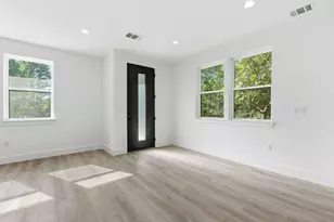 143 Onini Ct, Bastrop, TX 78602 - Photo 6