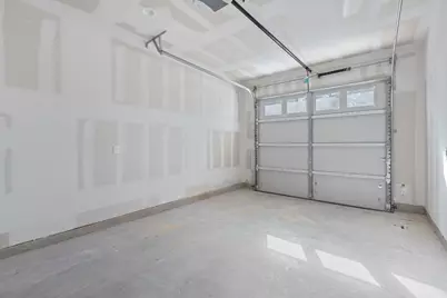 143 Onini Court, Bastrop, TX 78602 - Photo 28