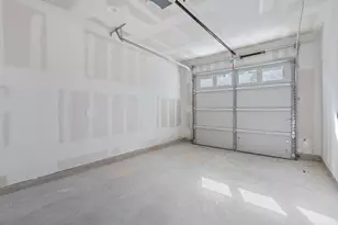 143 Onini Ct, Bastrop, TX 78602 - Photo 28