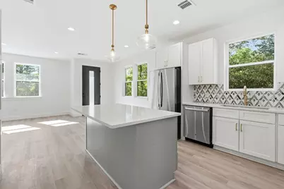 143 Onini Court, Bastrop, TX 78602 - Photo 2