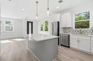 143 Onini Ct, Bastrop, TX 78602 - Photo 2