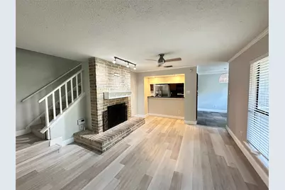 11301 Jollyville Road #B2, Austin, TX 78759 - Photo 14