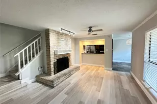 11301 Jollyville Rd, Austin, TX 78759 - Photo 14