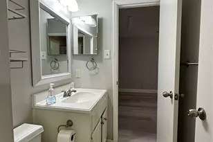 11301 Jollyville Rd, Austin, TX 78759 - Photo 8