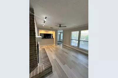 11301 Jollyville Road #B2, Austin, TX 78759 - Photo 6