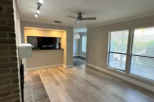 11301 Jollyville Rd, Austin, TX 78759 - Photo 6