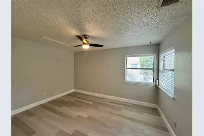 11301 Jollyville Road #B2, Austin, TX 78759 - Photo 20