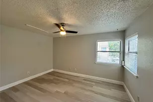 11301 Jollyville Rd, Austin, TX 78759 - Photo 20