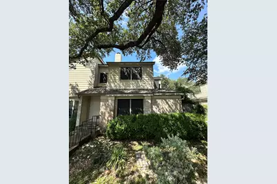 11301 Jollyville Road #B2, Austin, TX 78759 - Photo 1