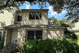 11301 Jollyville Rd, Austin, TX 78759 - Photo 1