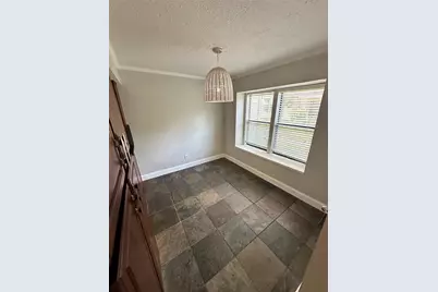 11301 Jollyville Road #B2, Austin, TX 78759 - Photo 22