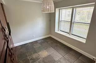 11301 Jollyville Rd, Austin, TX 78759 - Photo 22