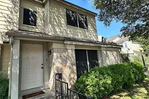 11301 Jollyville Rd, Austin, TX 78759 - Photo 2