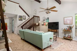 1127 Hollow Creek Dr, Austin, TX 78704 - Photo 18