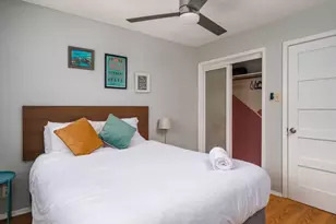 1127 Hollow Creek Dr, Austin, TX 78704 - Photo 14
