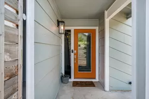 1127 Hollow Creek Dr, Austin, TX 78704 - Photo 6