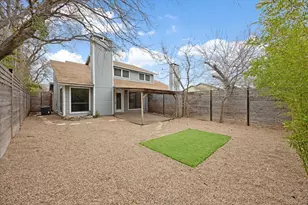1127 Hollow Creek Dr, Austin, TX 78704 - Photo 22