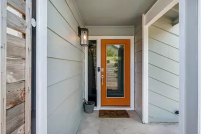 1127 Hollow Creek Drive #A and B, Austin, TX 78704 - Photo 6