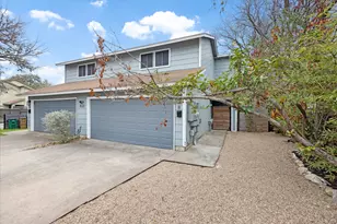 1127 Hollow Creek Dr, Austin, TX 78704 - Photo 2
