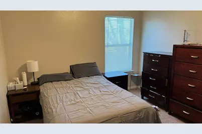 106 Franklin Boulevard #B, Austin, TX 78751 - Photo 4