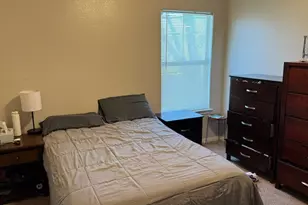 106 Franklin Blvd, Austin, TX 78751 - Photo 4