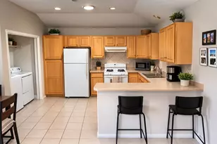 106 Franklin Blvd, Austin, TX 78751 - Photo 2