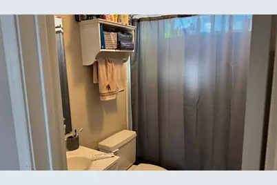 106 Franklin Boulevard #B, Austin, TX 78751 - Photo 6